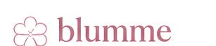 Blumme